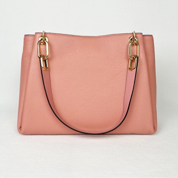 Michael Kors Shoulder Bag - Picture 3 of 8